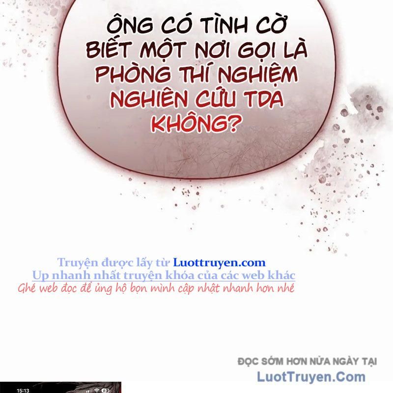 Healer Cấp S Chữa Trị Cho Quái Vật Chapter 17 - Trang 2