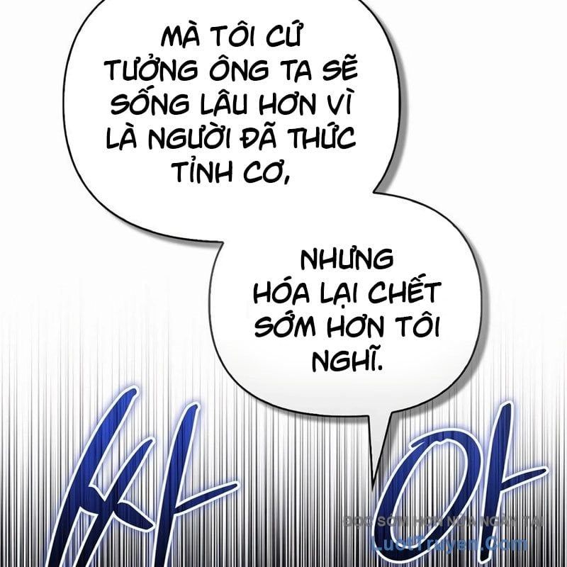 Healer Cấp S Chữa Trị Cho Quái Vật Chapter 17 - Trang 2