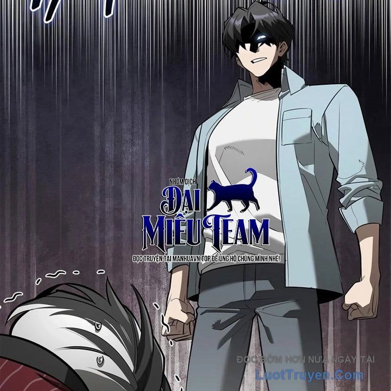 Healer Cấp S Chữa Trị Cho Quái Vật Chapter 17 - Trang 2