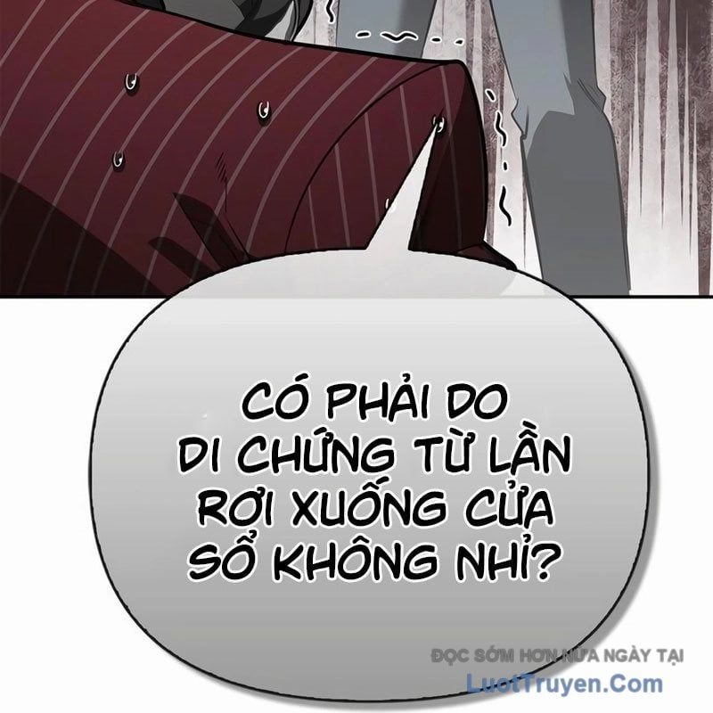 Healer Cấp S Chữa Trị Cho Quái Vật Chapter 17 - Trang 2