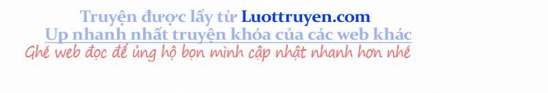 Healer Cấp S Chữa Trị Cho Quái Vật Chapter 17 - Trang 2