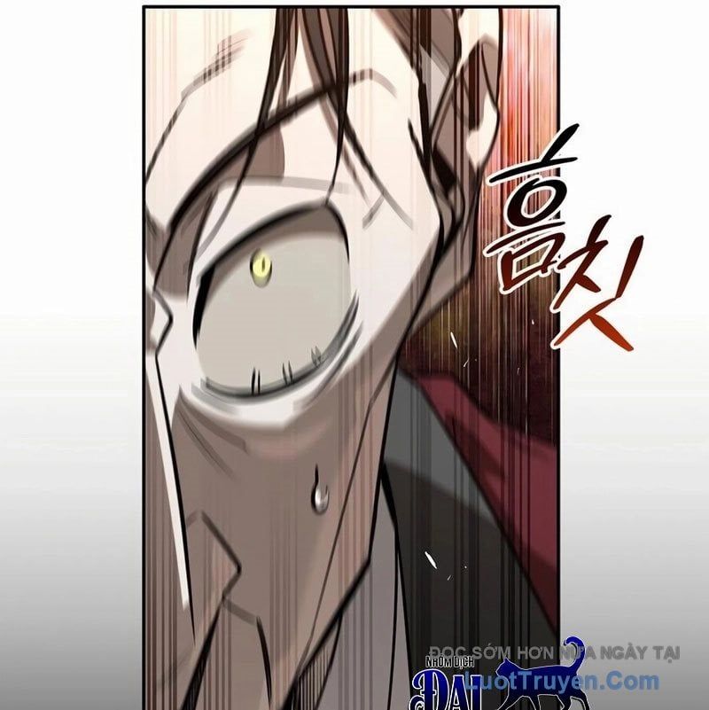 Healer Cấp S Chữa Trị Cho Quái Vật Chapter 17 - Trang 2