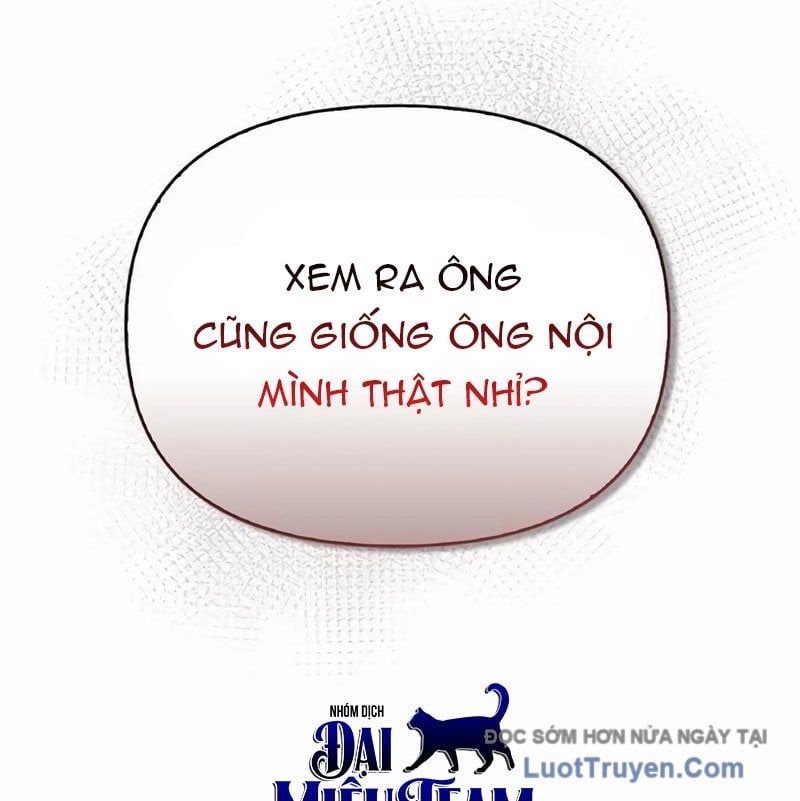 Healer Cấp S Chữa Trị Cho Quái Vật Chapter 17 - Trang 2