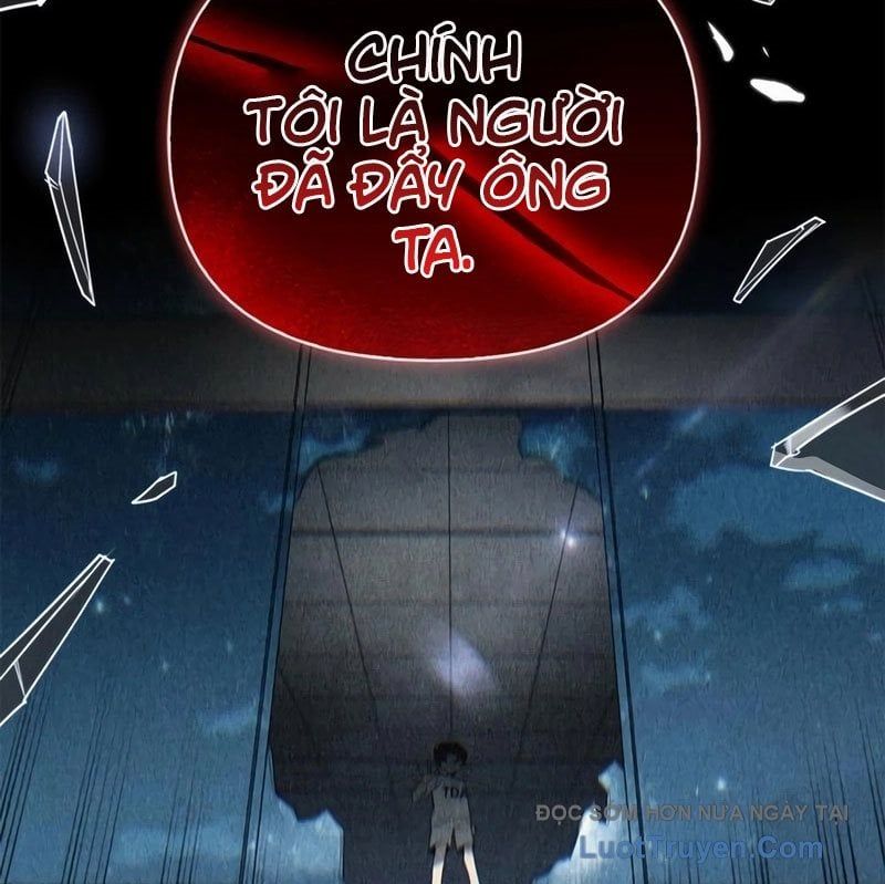 Healer Cấp S Chữa Trị Cho Quái Vật Chapter 17 - Trang 2