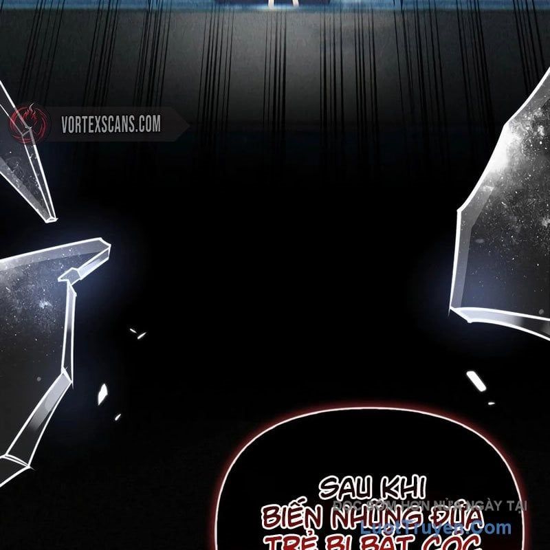 Healer Cấp S Chữa Trị Cho Quái Vật Chapter 17 - Trang 2