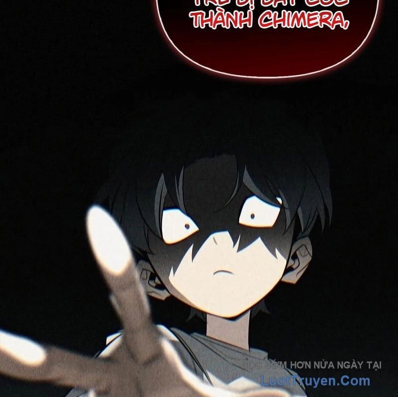 Healer Cấp S Chữa Trị Cho Quái Vật Chapter 17 - Trang 2