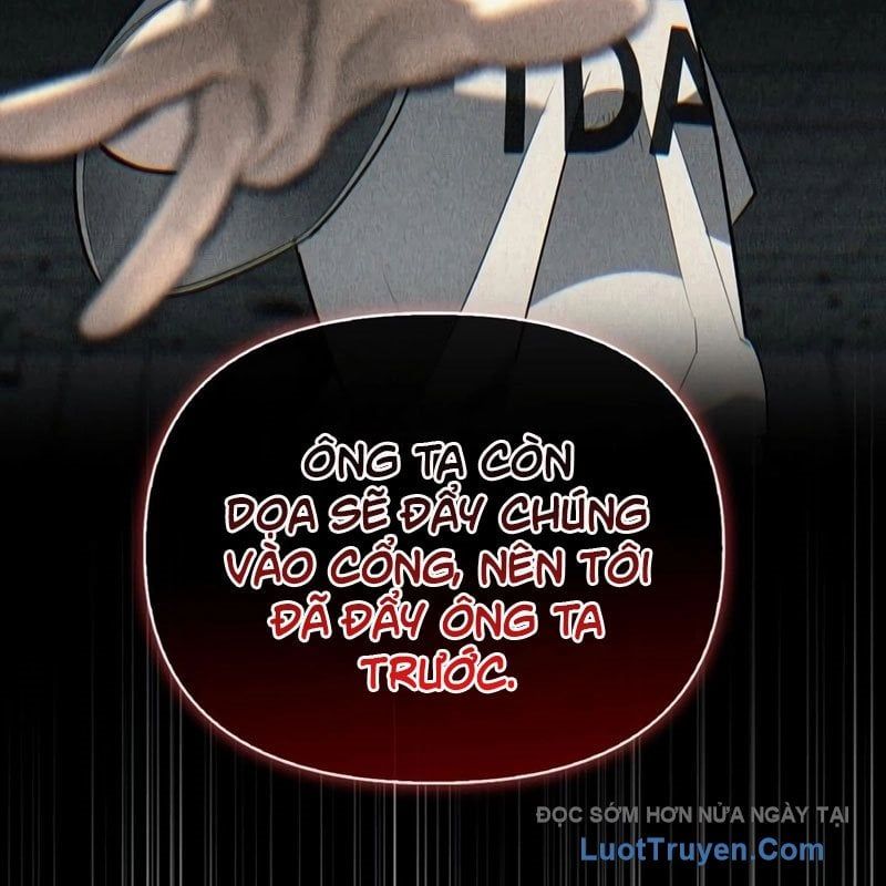 Healer Cấp S Chữa Trị Cho Quái Vật Chapter 17 - Trang 2