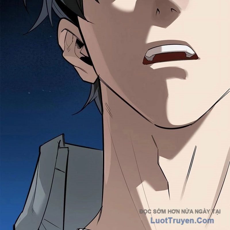 Healer Cấp S Chữa Trị Cho Quái Vật Chapter 17 - Trang 2
