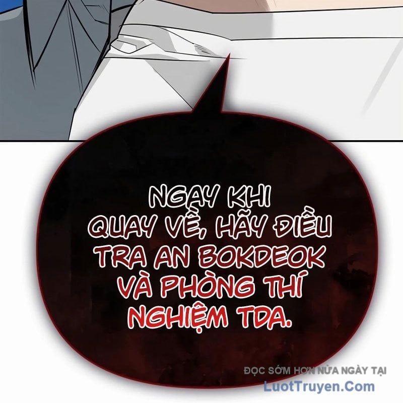 Healer Cấp S Chữa Trị Cho Quái Vật Chapter 17 - Trang 2