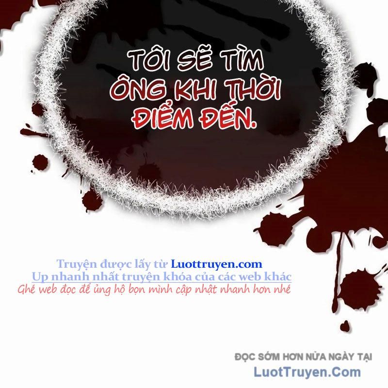 Healer Cấp S Chữa Trị Cho Quái Vật Chapter 17 - Trang 2