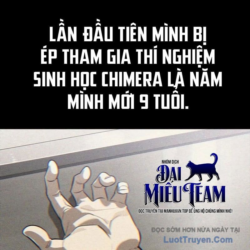 Healer Cấp S Chữa Trị Cho Quái Vật Chapter 17 - Trang 2