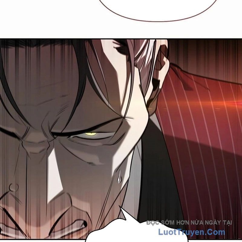 Healer Cấp S Chữa Trị Cho Quái Vật Chapter 17 - Trang 2