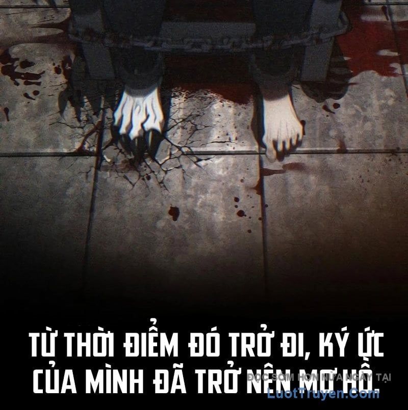 Healer Cấp S Chữa Trị Cho Quái Vật Chapter 17 - Trang 2