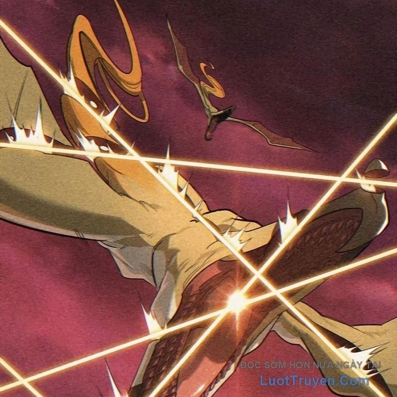 Healer Cấp S Chữa Trị Cho Quái Vật Chapter 17 - Trang 2