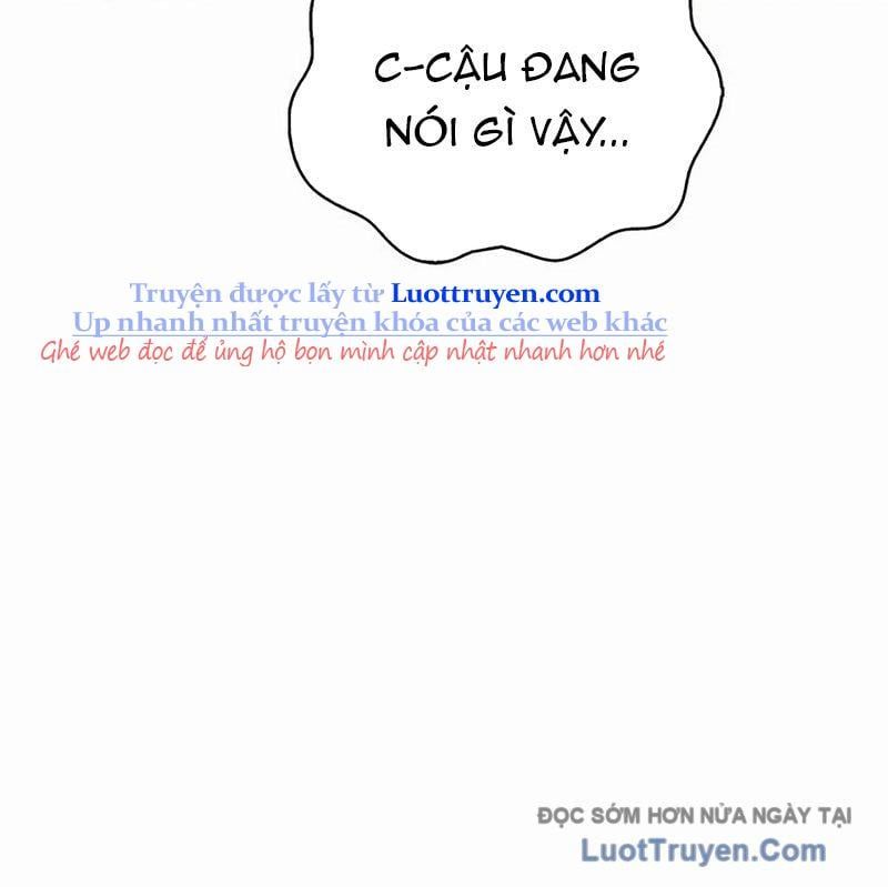Healer Cấp S Chữa Trị Cho Quái Vật Chapter 17 - Trang 2
