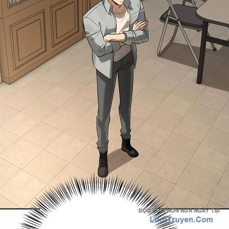 Healer Cấp S Chữa Trị Cho Quái Vật Chapter 17 - Trang 2