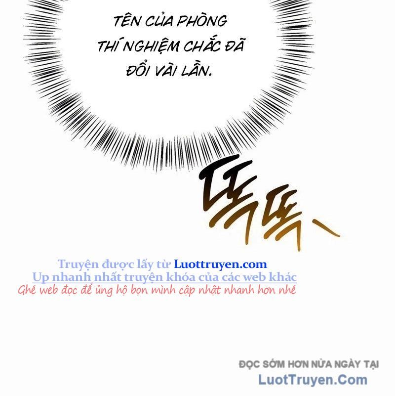 Healer Cấp S Chữa Trị Cho Quái Vật Chapter 17 - Trang 2