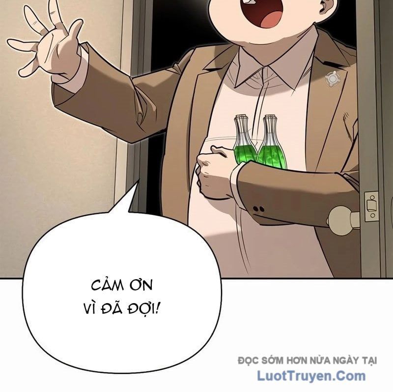 Healer Cấp S Chữa Trị Cho Quái Vật Chapter 17 - Trang 2