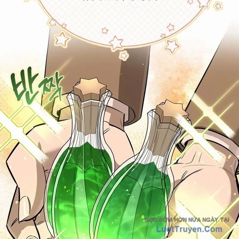 Healer Cấp S Chữa Trị Cho Quái Vật Chapter 17 - Trang 2