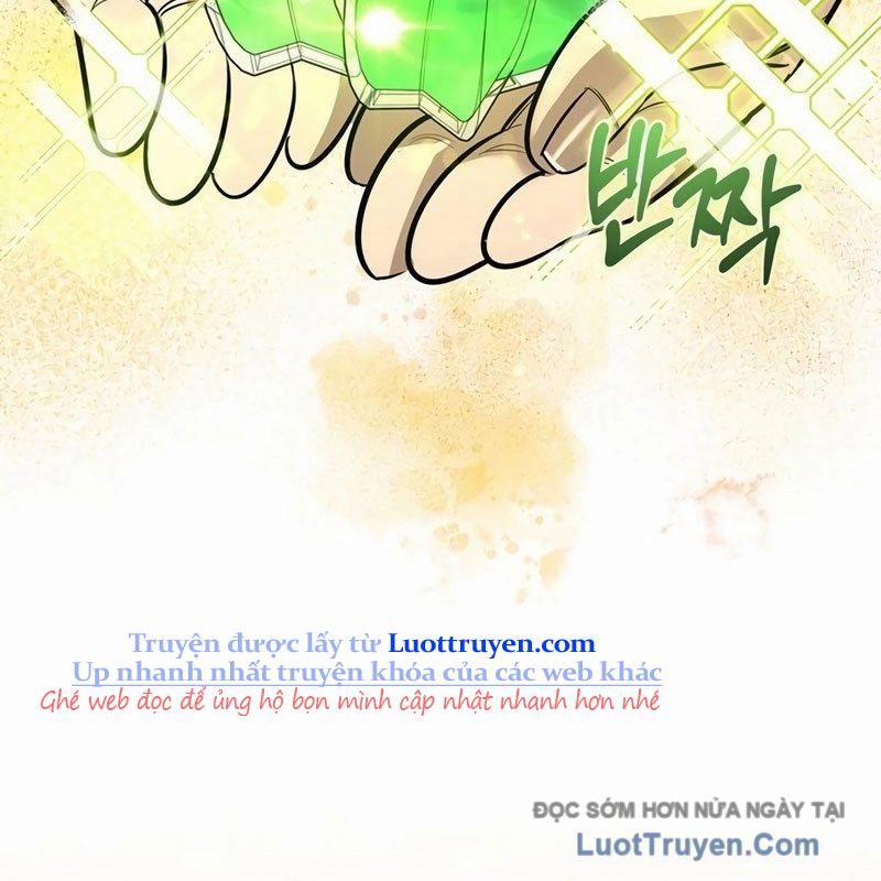 Healer Cấp S Chữa Trị Cho Quái Vật Chapter 17 - Trang 2