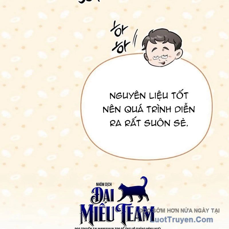 Healer Cấp S Chữa Trị Cho Quái Vật Chapter 17 - Trang 2
