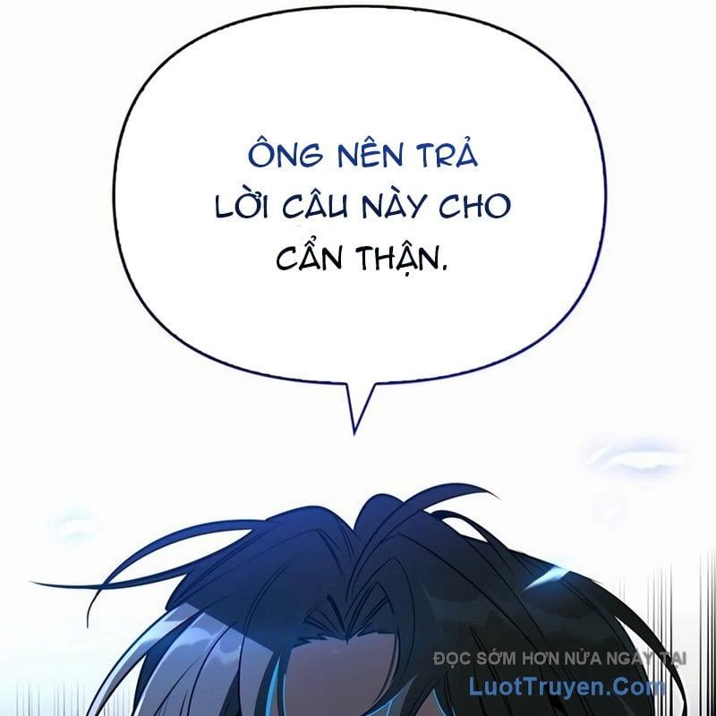Healer Cấp S Chữa Trị Cho Quái Vật Chapter 17 - Trang 2