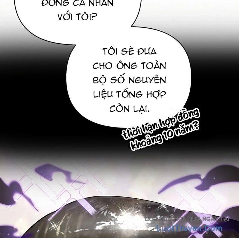 Healer Cấp S Chữa Trị Cho Quái Vật Chapter 17 - Trang 2