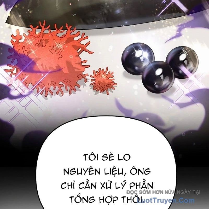 Healer Cấp S Chữa Trị Cho Quái Vật Chapter 17 - Trang 2