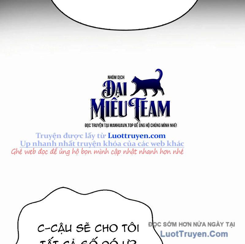 Healer Cấp S Chữa Trị Cho Quái Vật Chapter 17 - Trang 2