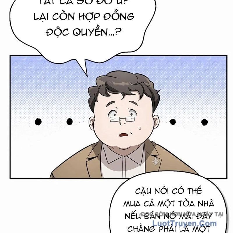 Healer Cấp S Chữa Trị Cho Quái Vật Chapter 17 - Trang 2