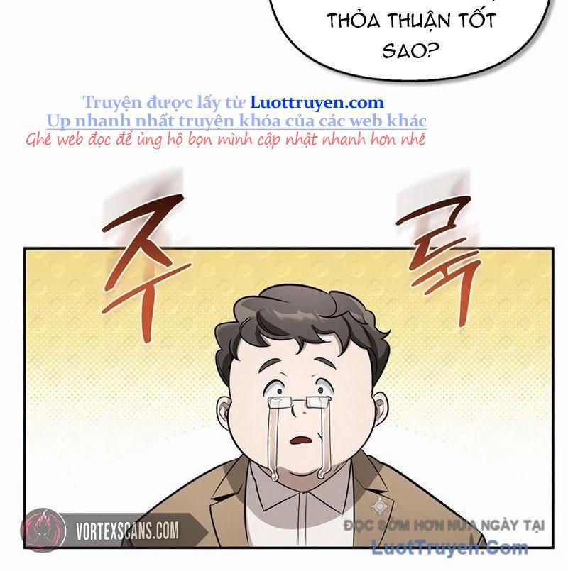 Healer Cấp S Chữa Trị Cho Quái Vật Chapter 17 - Trang 2