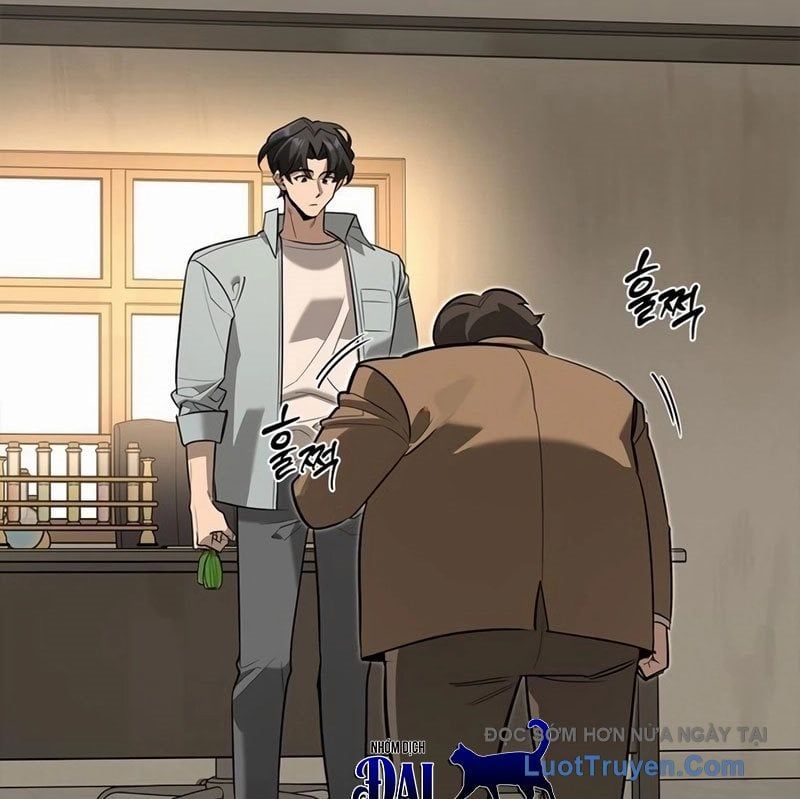 Healer Cấp S Chữa Trị Cho Quái Vật Chapter 17 - Trang 2