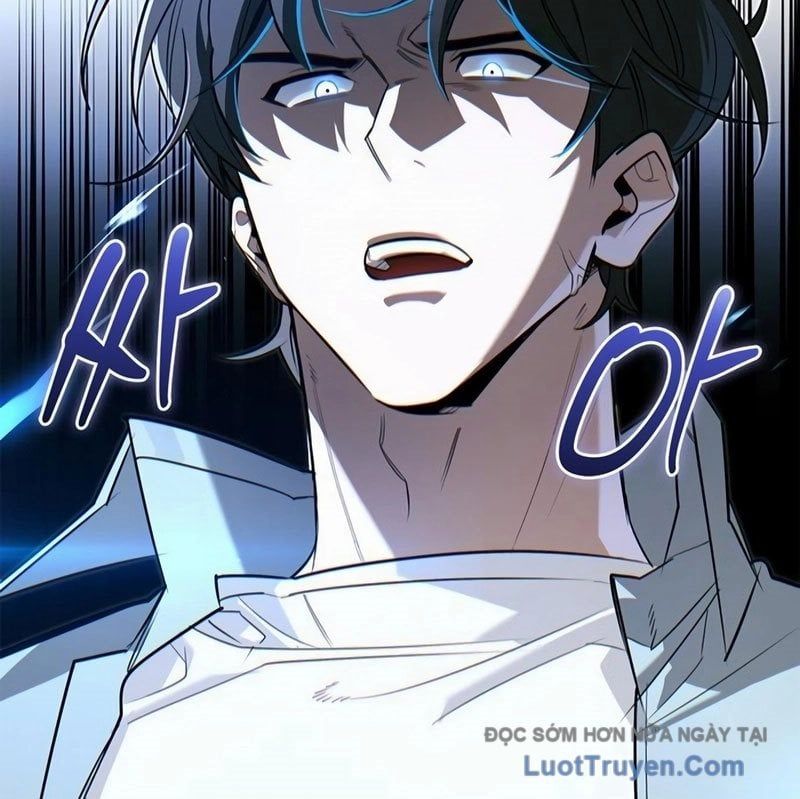 Healer Cấp S Chữa Trị Cho Quái Vật Chapter 17 - Trang 2