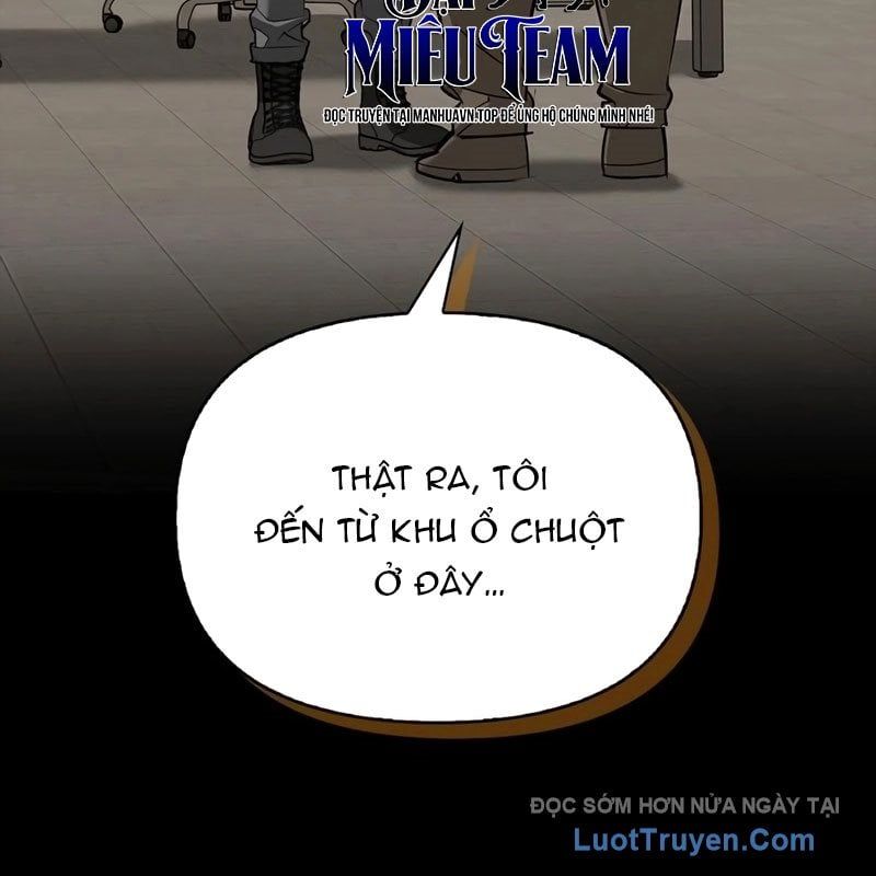 Healer Cấp S Chữa Trị Cho Quái Vật Chapter 17 - Trang 2