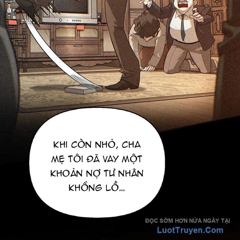 Healer Cấp S Chữa Trị Cho Quái Vật Chapter 17 - Trang 2