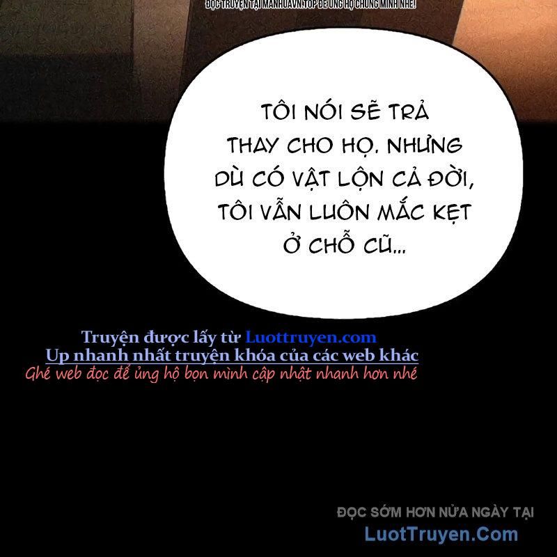 Healer Cấp S Chữa Trị Cho Quái Vật Chapter 17 - Trang 2