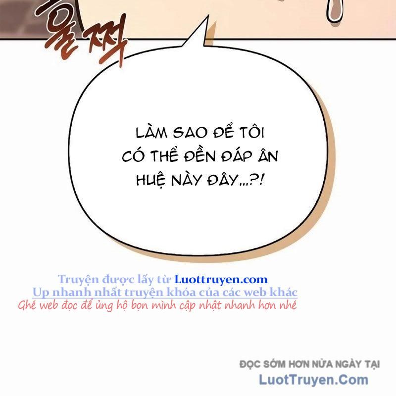 Healer Cấp S Chữa Trị Cho Quái Vật Chapter 17 - Trang 2