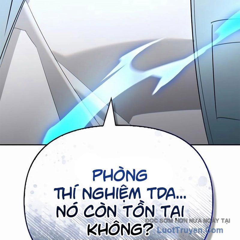 Healer Cấp S Chữa Trị Cho Quái Vật Chapter 17 - Trang 2