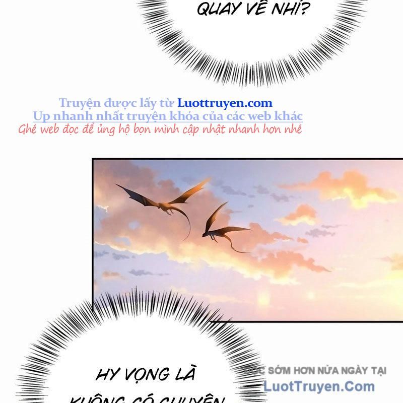 Healer Cấp S Chữa Trị Cho Quái Vật Chapter 17 - Trang 2