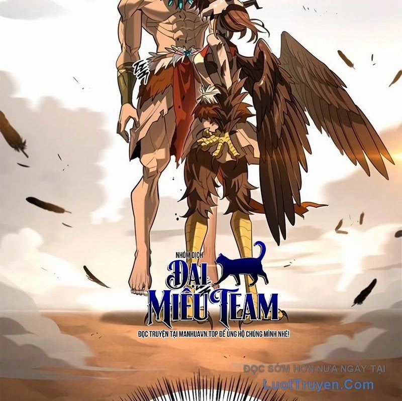 Healer Cấp S Chữa Trị Cho Quái Vật Chapter 17 - Trang 2