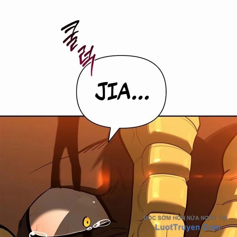Healer Cấp S Chữa Trị Cho Quái Vật Chapter 17 - Trang 2
