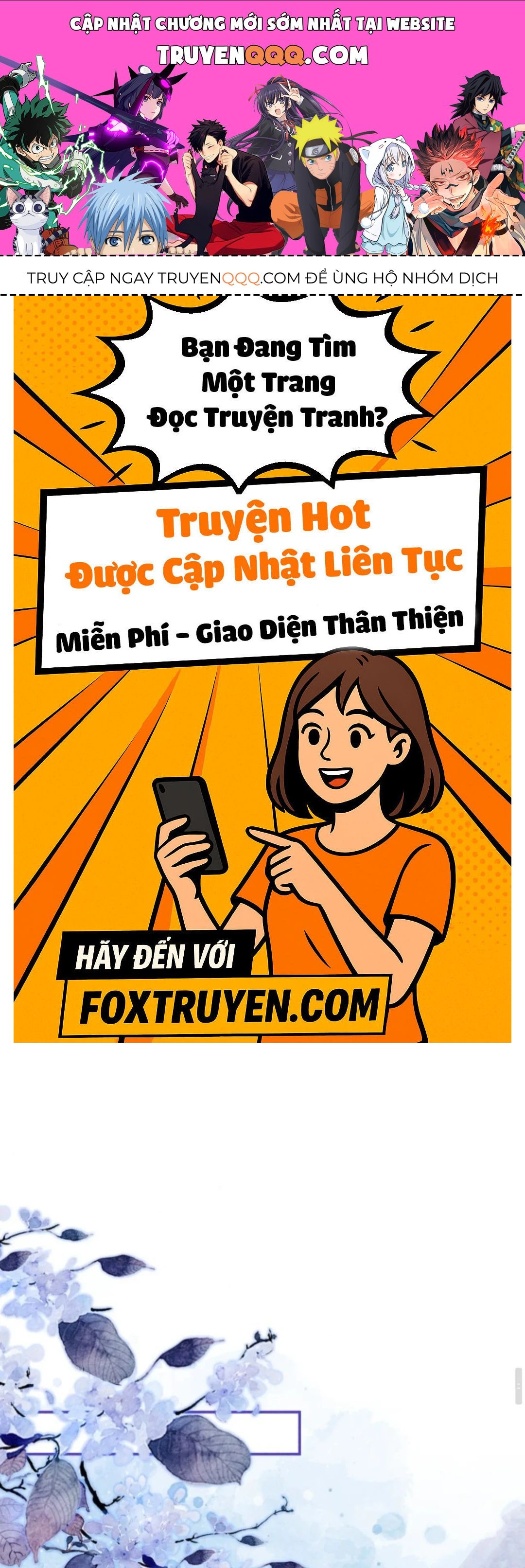 Nhập Hải Chapter 12 - Trang 2