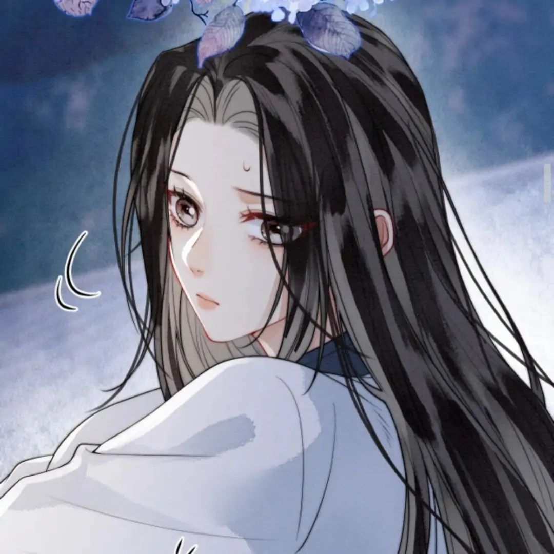 Nhập Hải Chapter 12 - Trang 2