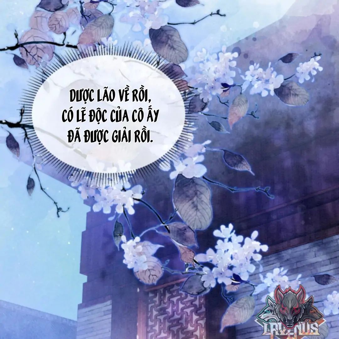 Nhập Hải Chapter 12 - Trang 2