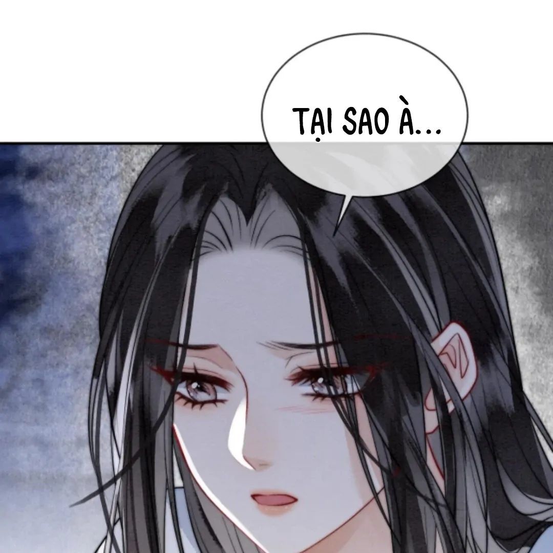 Nhập Hải Chapter 12 - Trang 2