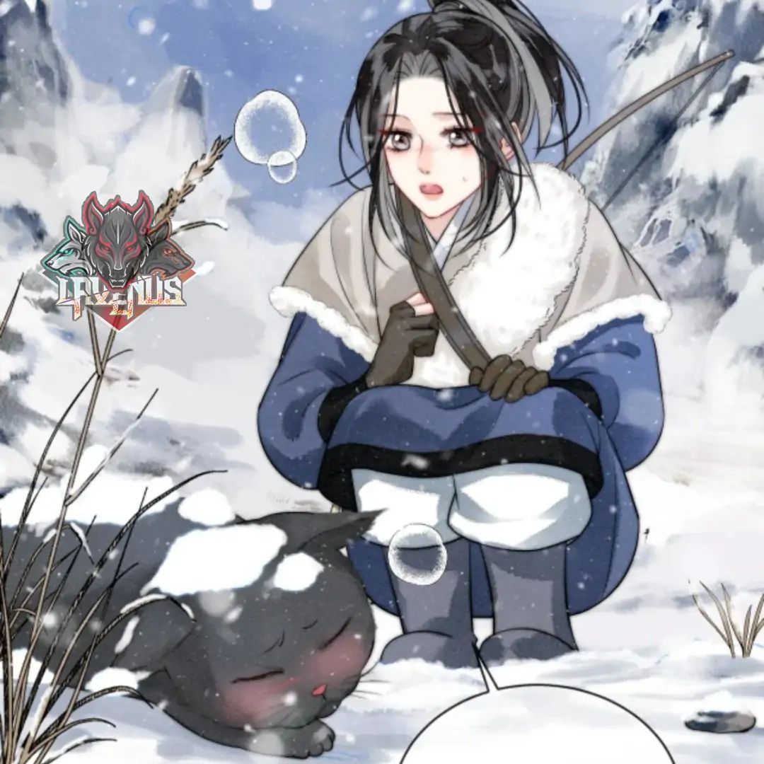 Nhập Hải Chapter 12 - Trang 2