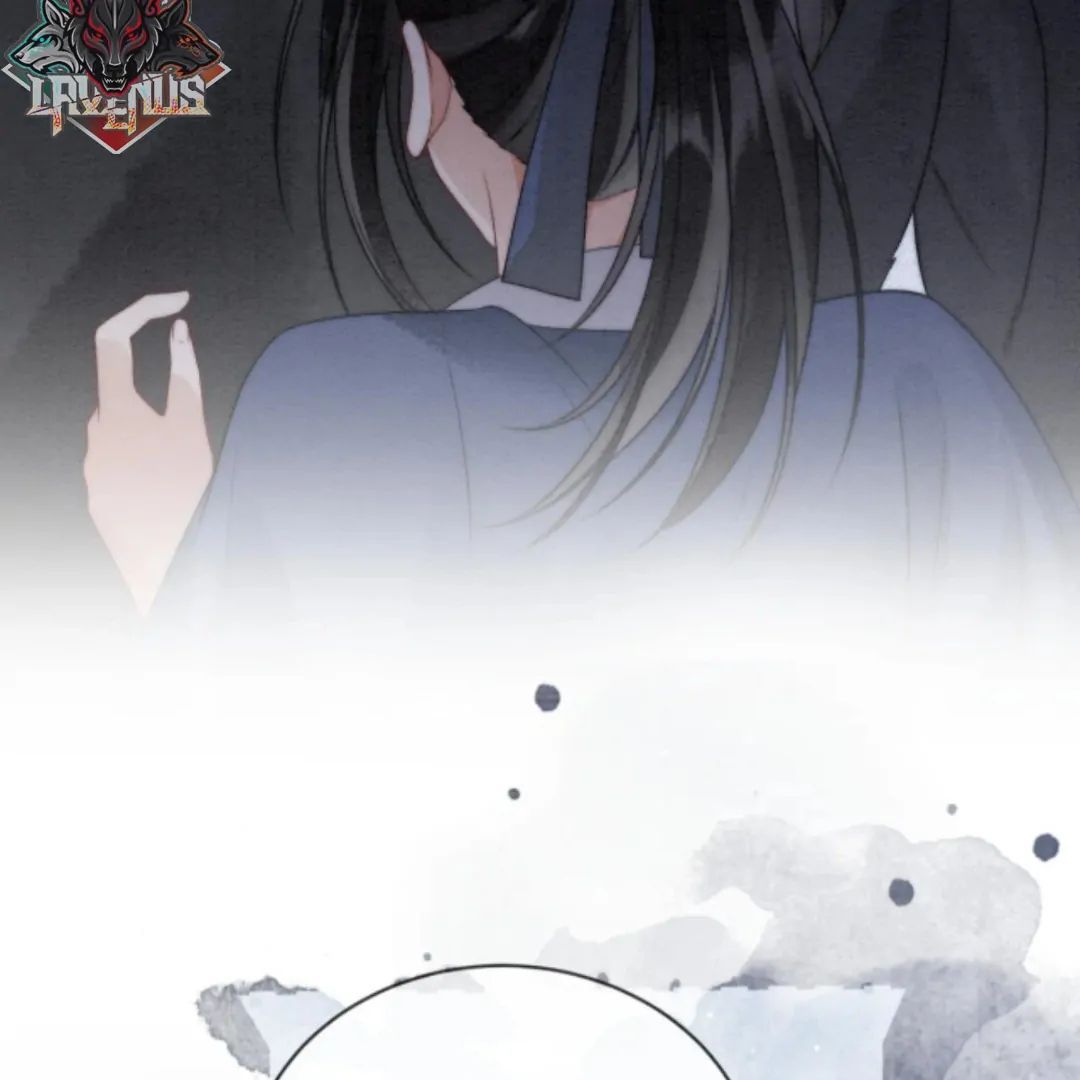 Nhập Hải Chapter 12 - Trang 2
