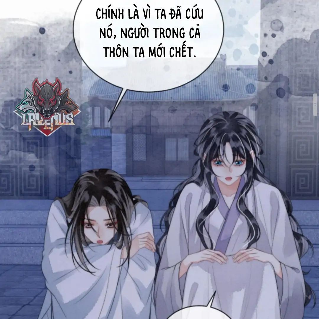 Nhập Hải Chapter 12 - Trang 2