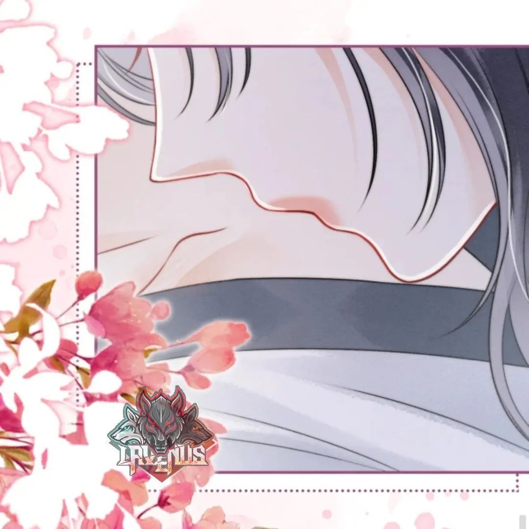 Nhập Hải Chapter 12 - Trang 2