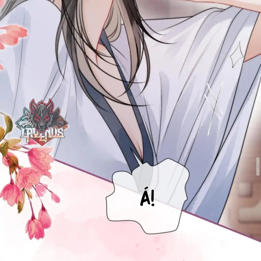 Nhập Hải Chapter 12 - Trang 2